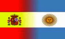 ¿Cuál es el idioma oficial de Argentina?