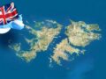A que país pertenecen Las Islas Malvinas