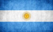 Significado de la Bandera de Argentina