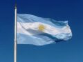 ¿Por qué se celebra el día de la bandera Argentina?