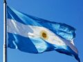 ¿Qué simboliza la bandera de Argentina?