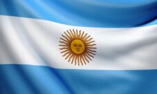 Significado de la bandera de Argentina
